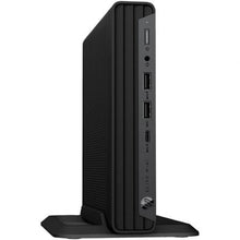 -4-PC HP Elite Mini 800 G9 622X4ET Intel Core i7-14700/ 16GB/ 512GB SSD/ Win11 Pro-4