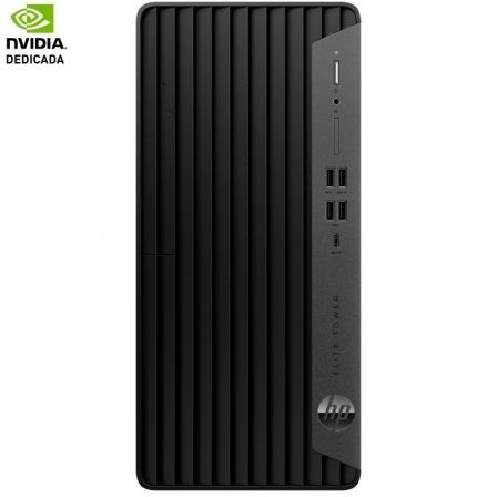 --PC HP Pro Tower 400 G9 PCI 9M8Q8AT Intel Core i7-14700/ 16GB/ 512GB SSD/ Quadro T400/ Win11 Pro-