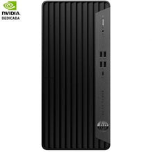 --PC HP Pro Tower 400 G9 PCI 9M8Q8AT Intel Core i7-14700/ 16GB/ 512GB SSD/ Quadro T400/ Win11 Pro-