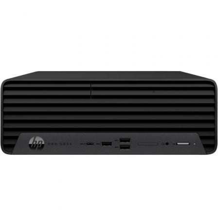 --PC HP Pro SFF 400 G9 9M8R0AT Intel Core i5-14500/ 16GB/ 512GB SSD/ Win11 Pro-
