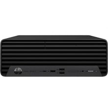 --PC HP Pro SFF 400 G9 9M8R0AT Intel Core i5-14500/ 16GB/ 512GB SSD/ Win11 Pro-