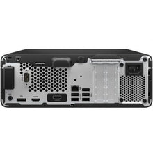 -3-PC HP Pro SFF 400 G9 9M8R1AT Intel Core i5-14500/ 8GB/ 256GB SSD/ Win11 Pro-3