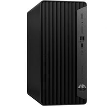 -2-PC HP Pro Tower 400 G9 PCI 9M8R5AT Intel Core i5-14500/ 8GB/ 256GB SSD/ Win11 Pro-2