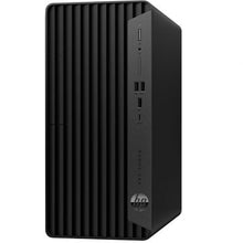 -1-PC HP Pro Tower 400 G9 PCI 9M8R6AT Intel Core i5-14500/ 16GB/ 512GB SSD/ Win11 Pro-1