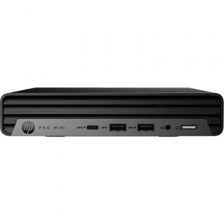 --PC HP Pro 400 G9 A54XXET Intel Core i5-14500T/ 16GB/ 512GB SSD/ Win11 Pro-