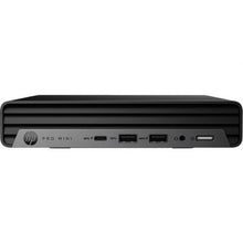 --PC HP Pro 400 G9 A54XXET Intel Core i5-14500T/ 16GB/ 512GB SSD/ Win11 Pro-