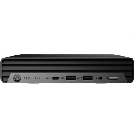 --PC HP Pro Mini 400 G9 B70YHAT Intel Core i7-14700T/ 16GB/ 512GB SSD/ Win11 Pro-