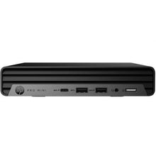 --PC HP Pro Mini 400 G9 B70YHAT Intel Core i7-14700T/ 16GB/ 512GB SSD/ Win11 Pro-