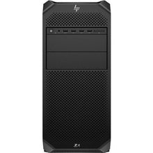 -1-PC HP Workstation Z4 G5 82F55ET Intel Xeon W5-2445/ 64GB/ 1TB SSD/ Win11 Pro-1
