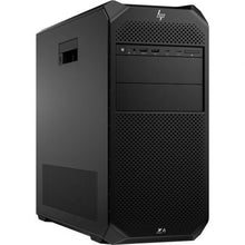 -2-PC HP Workstation Z4 G5 82F55ET Intel Xeon W5-2445/ 64GB/ 1TB SSD/ Win11 Pro-2