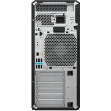 -3-PC HP Workstation Z4 G5 82F55ET Intel Xeon W5-2445/ 64GB/ 1TB SSD/ Win11 Pro-3