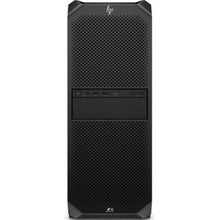 -1-PC HP Workstation Z6 G5 A 82F97ET Ryzen Threadripper Pro 7965WX/ 64GB/ 1TB SSD/ Win11 Pro-1