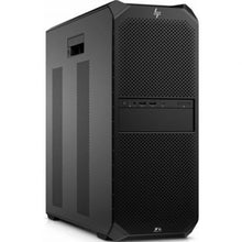 -2-PC HP Workstation Z6 G5 A 82F97ET Ryzen Threadripper Pro 7965WX/ 64GB/ 1TB SSD/ Win11 Pro-2