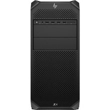 -1-PC HP Workstation Z4 G5 82G25ET Intel Xeon W3-2425/ 64GB/ 1TB SSD/ GeForce RTX 2000 Ada/ Win11 Pro-1