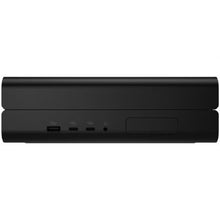 -3-PC HP Workstation Z2 Mini G1i A40M5ET Intel Core Ultra 7-265/ 32GB/ 1TB SSD/ RTX 2000 Ada/ Win11 Pro-3