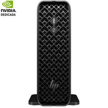 --PC HP Workstation Z2 Mini G1i A40M6ET Intel Core Ultra 9-285K/ 48GB/ 1TB SSD/ RTX 4000 Ada/ Win11 Pro-