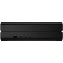 -3-PC HP Workstation Z2 Mini G1i A40M6ET Intel Core Ultra 9-285K/ 48GB/ 1TB SSD/ RTX 4000 Ada/ Win11 Pro-3