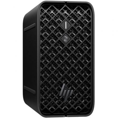 --PC HP Workstation Z2 Mini G1a A40N0ET Ryzen AI MAX PRO 390/ 32GB/ 1TB SSD/ Win11 Pro-