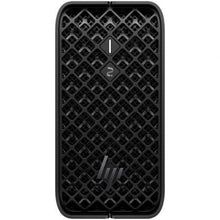 -1-PC HP Workstation Z2 Mini G1a A40N0ET Ryzen AI MAX PRO 390/ 32GB/ 1TB SSD/ Win11 Pro-1