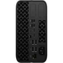 -2-PC HP Workstation Z2 Mini G1a A40N0ET Ryzen AI MAX PRO 390/ 32GB/ 1TB SSD/ Win11 Pro-2