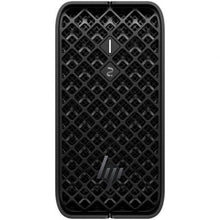 -1-PC HP Workstation Z2 Mini G1a A40N1ET Ryzen AI MAX PRO 390/ 32GB/ 1TB SSD/ Win11 Pro-1