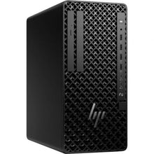 --PC HP Workstation Z2 SFF G1i A40NGET Intel Core Ultra 7-265/ 32GB/ 1TB SSD/ Win11 Pro-