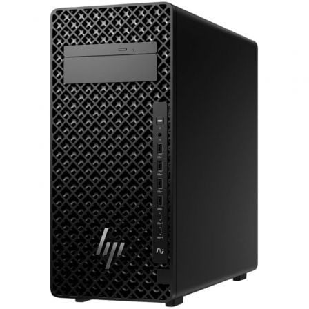 --PC HP Workstation Z2 Tower G1i A40NTET Intel Core Ultra 7-265/ 32GB/ 1TB SSD/ Win11 Pro-