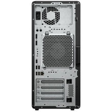 -2-PC HP Workstation Z2 Tower G1i A40NTET Intel Core Ultra 7-265/ 32GB/ 1TB SSD/ Win11 Pro-2
