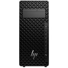 -1-PC HP Workstation Z2 Tower G1i A40NXET Intel Core Ultra 7-265K/ 32GB/ 1TB SSD/ RTX 2000 Ada/ Win11 Pro-1