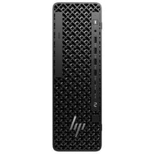 -1-PC HP Workstation Z2 SFF G1i A40QDET Intel Core Ultra 7-265/ 32GB/ 1TB SSD/ A400/ Win11 Pro-1