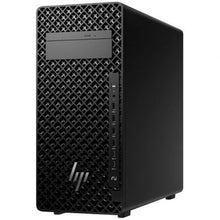 --PC HP Workstation Z2 Tower G1i A40T9ET Intel Core Ultra 9-285/ 32GB/ 1TB SSD/ Win11 Pro-