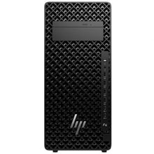 -1-PC HP Workstation Z2 Tower G1i A40T9ET Intel Core Ultra 9-285/ 32GB/ 1TB SSD/ Win11 Pro-1