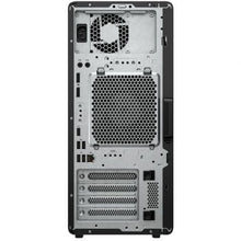 -2-PC HP Workstation Z2 Tower G1i A40T9ET Intel Core Ultra 9-285/ 32GB/ 1TB SSD/ Win11 Pro-2