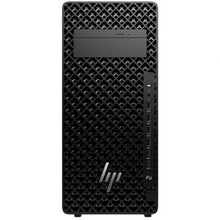 -1-PC HP Workstation Z2 Tower G1i B76Q8ET Intel Core Ultra 7-265K/ 64GB/ 1TB SSD/ Win11 Pro-1