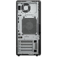 -2-PC HP Workstation Z2 Tower G1i B76Q8ET Intel Core Ultra 7-265K/ 64GB/ 1TB SSD/ Win11 Pro-2