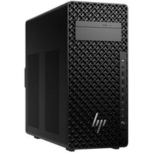 --PC HP Workstation Z2 Tower G1i B76Q9ET Intel Core Ultra 9-285K/ 64GB/ 1TB SSD/ Win11 Pro-