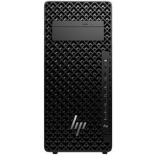 -1-PC HP Workstation Z2 Tower G1i B76Q9ET Intel Core Ultra 9-285K/ 64GB/ 1TB SSD/ Win11 Pro-1