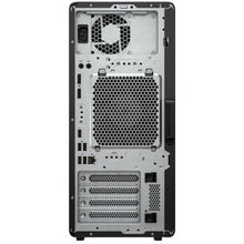 -2-PC HP Workstation Z2 Tower G1i B76Q9ET Intel Core Ultra 9-285K/ 64GB/ 1TB SSD/ Win11 Pro-2