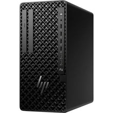 -2-PC HP Workstation Z1 G1i B76QPET Intel Core Ultra 9-285/ 32GB/ 1TB SSD/ RTX 5060 Ti/ Win11 Pro-2