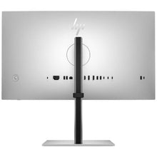 -3-Monitor Profesional HP Pro serie 7 27