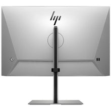 -4-Monitor Profesional HP serie 7 Pro 23.8