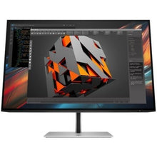 --Monitor Profesional HP Pro serie 7 24