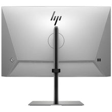 -4-Monitor Profesional HP Pro serie 7 24