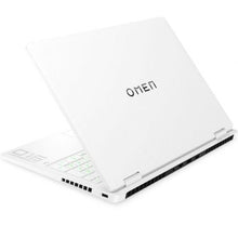 -3-Portátil Gaming HP Omen 16-AM0040NS Intel Core 7-240H/ 32GB/ 1TB SSD/ GeForce RTX 5070/ 16