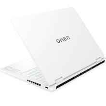 -3-Portátil Gaming HP Omen 16-AM0044NS Intel Core i9-14900HX/ 32GB/ 1TB SSD/ GeForce RTX 5060/ 16