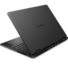 -3-Portátil Gaming HP Omen 16-AP0020NS Ryzen AI 7-350/ 32GB/ 1TB SSD/ GeForce RTX 5060/ 16