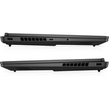 -4-Portátil Gaming HP Omen 16-AP0024NS Ryzen AI 9-365/ 32GB/ 1TB SSD/ GeForce RTX 5070/ 16