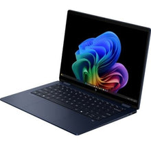 -1-Portátil Convertible HP OmniBook X Flip 14-FM0008NS Intel Core Ultra 7-258V/ 32GB/ 1TB SSD/ 14