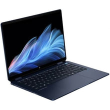 -2-Portátil Convertible HP OmniBook X Flip 14-FM0008NS Intel Core Ultra 7-258V/ 32GB/ 1TB SSD/ 14