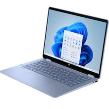 -1-Portátil Convertible HP OmniBook 5 Flip 14-FP0021NS Intel Core 7-150U/ 16GB/ 1TB SSD/ 14